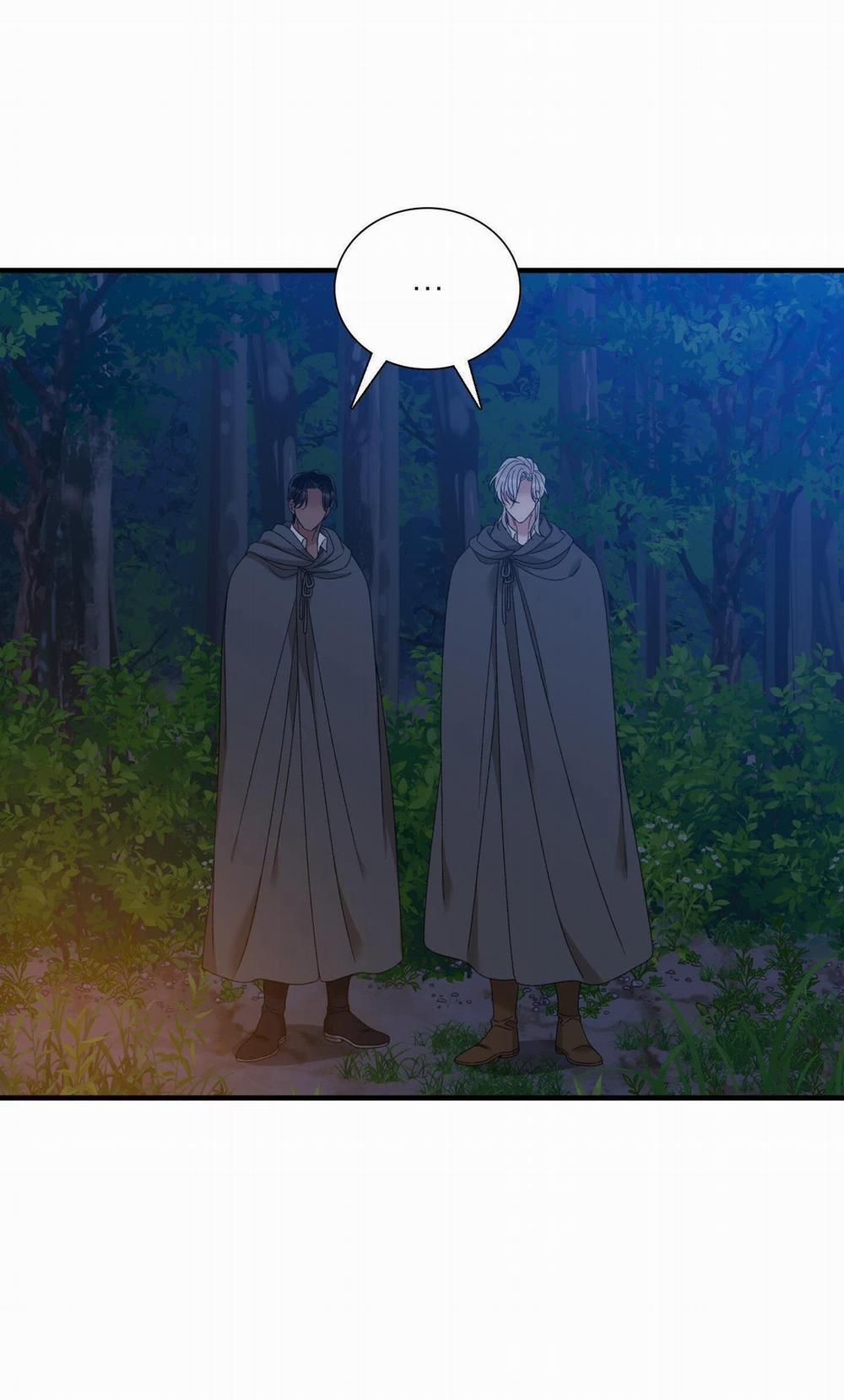 Smirna And Capri 35 trang 58