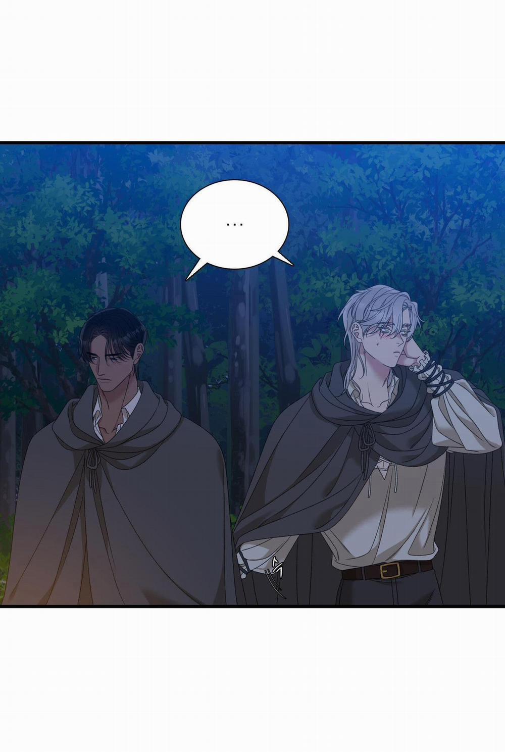 Smirna And Capri 35 trang 61