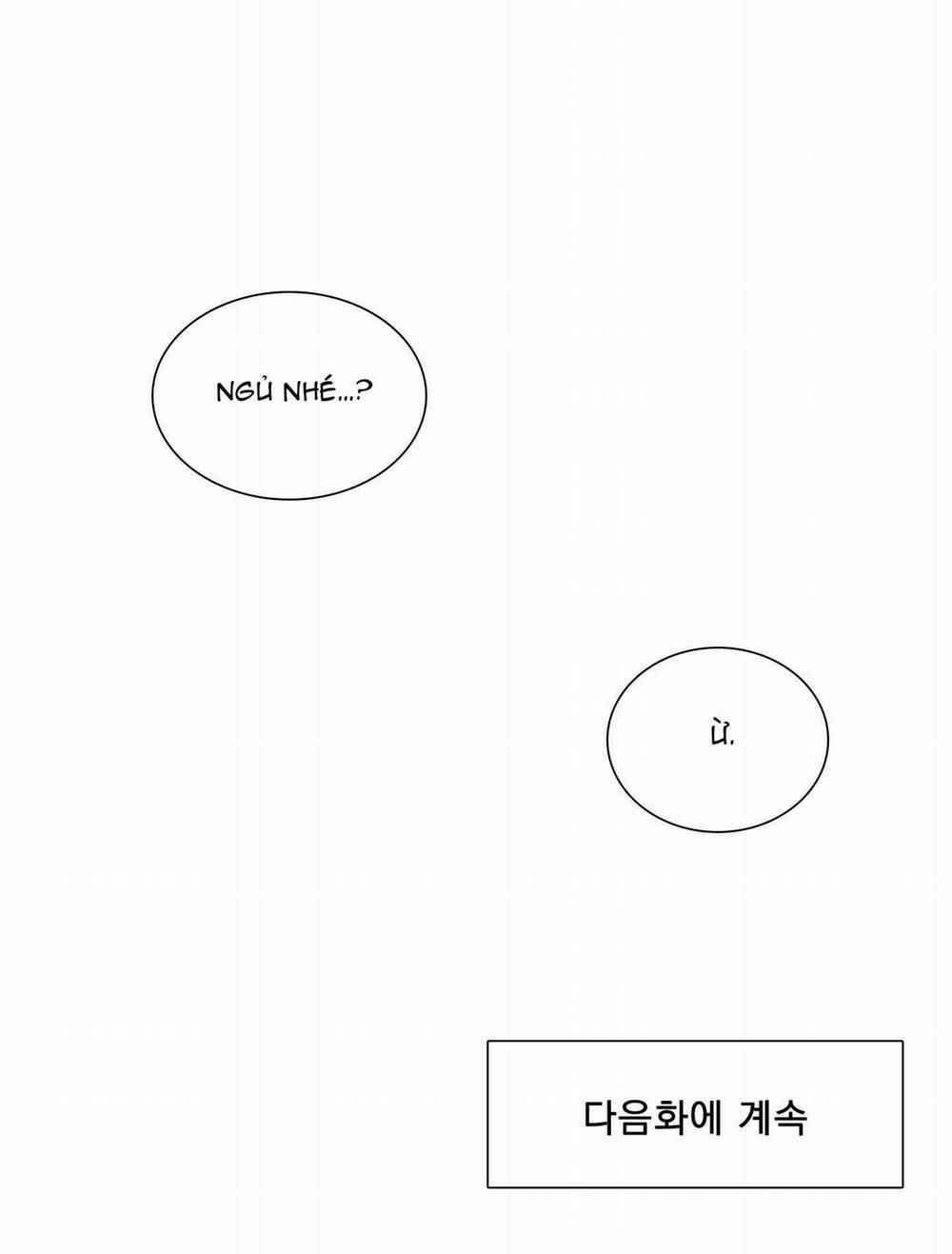 Smirna And Capri 35 trang 63