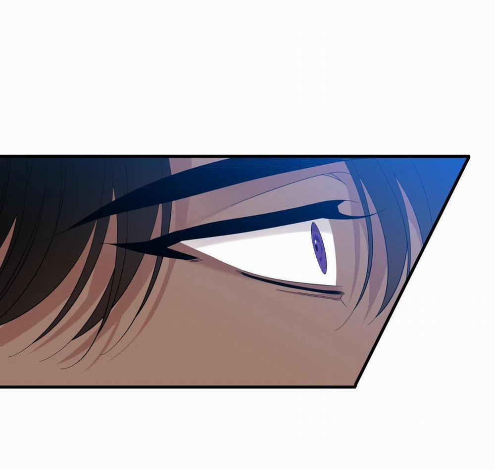 Smirna And Capri 35 trang 8