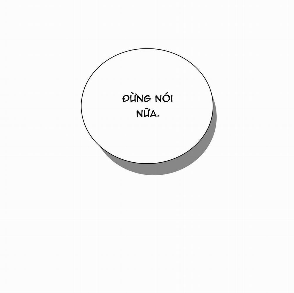 Smirna And Capri 35 trang 9