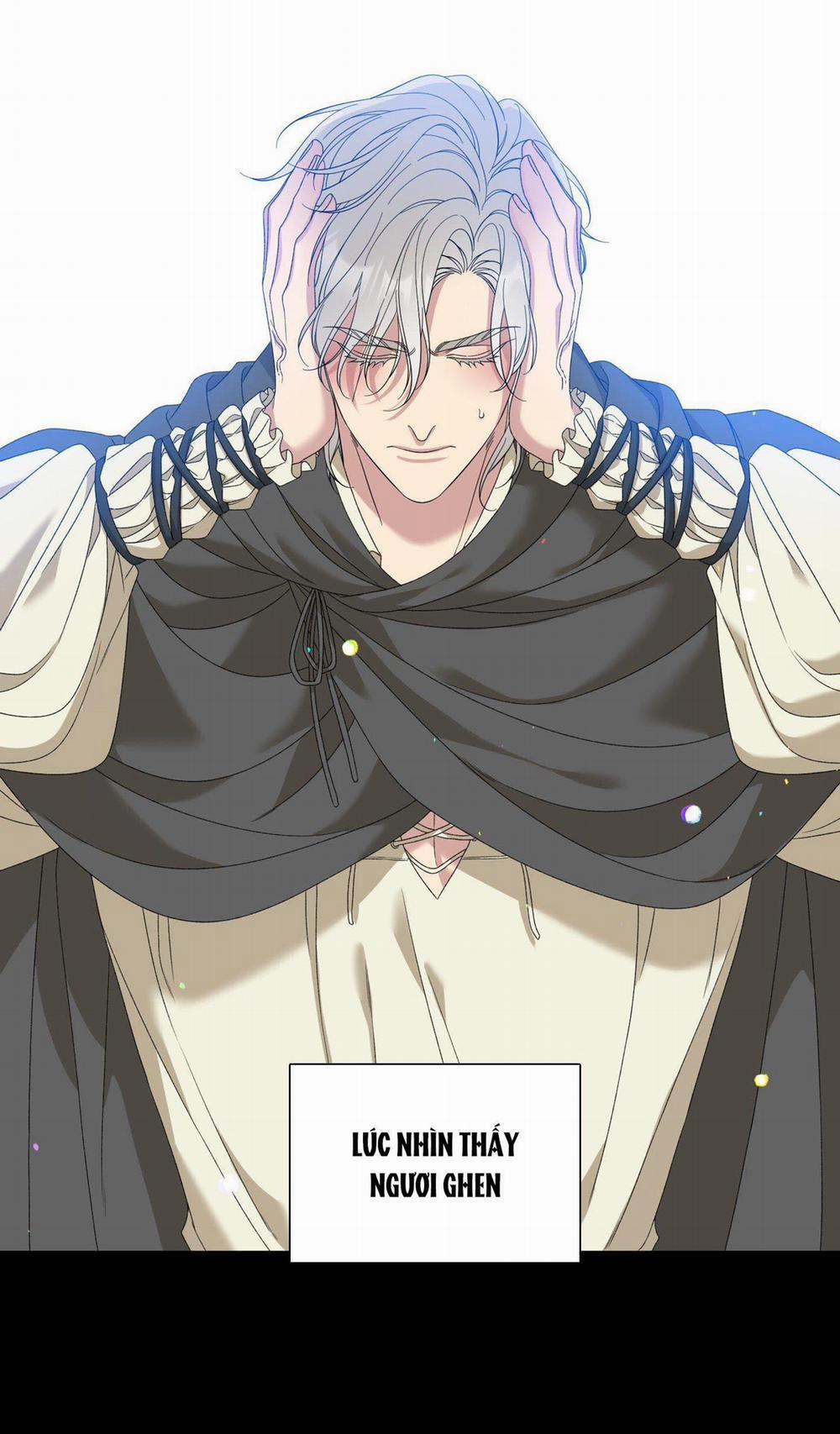 Smirna And Capri 36 trang 16