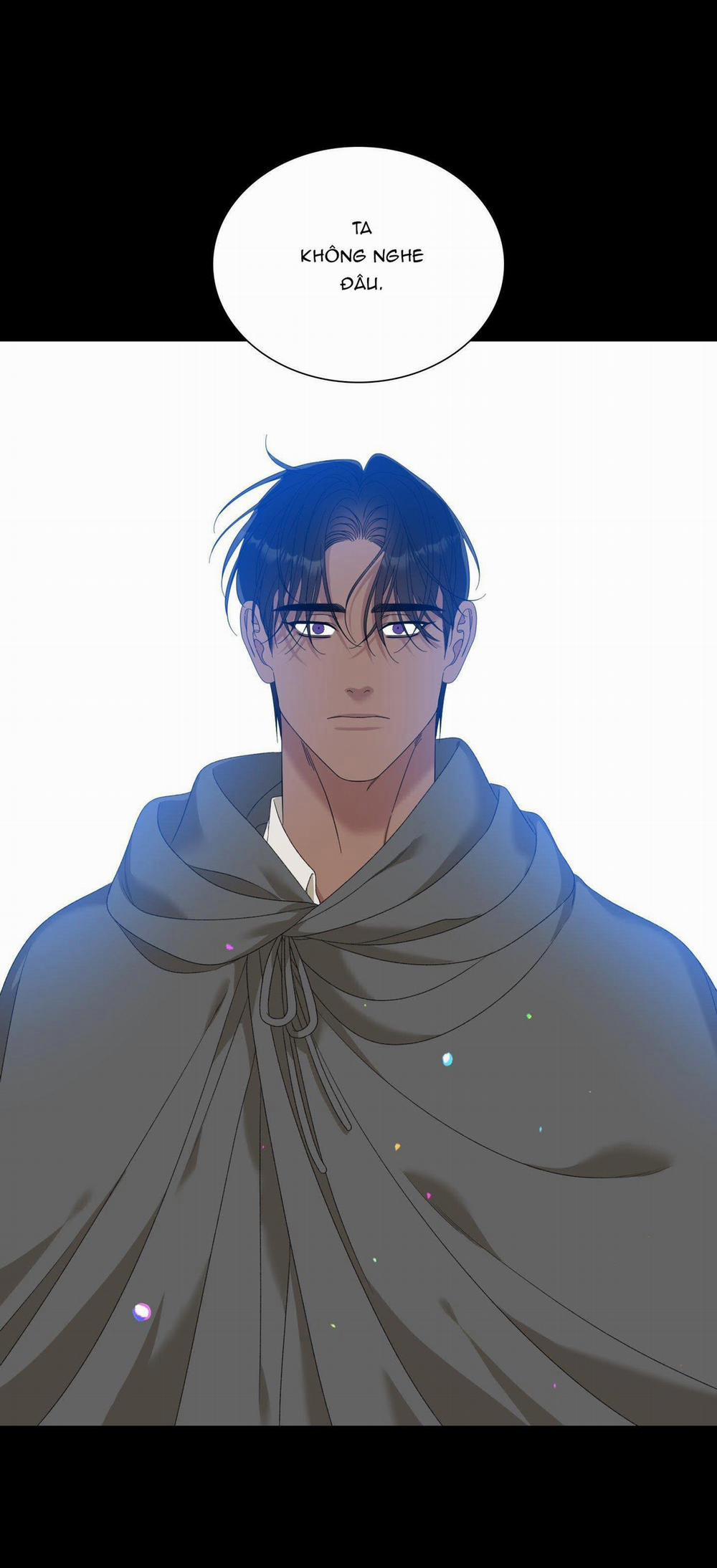 Smirna And Capri 36 trang 17