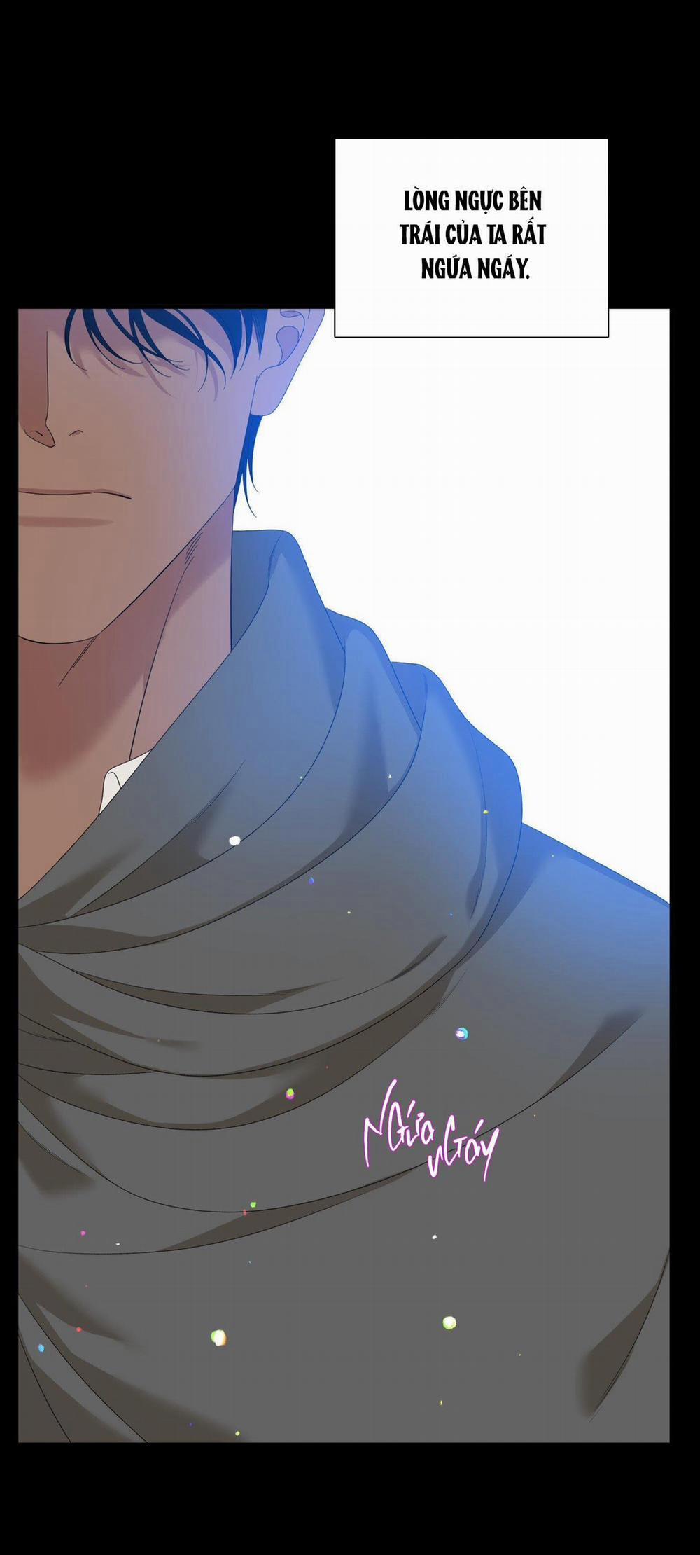 Smirna And Capri 36 trang 18