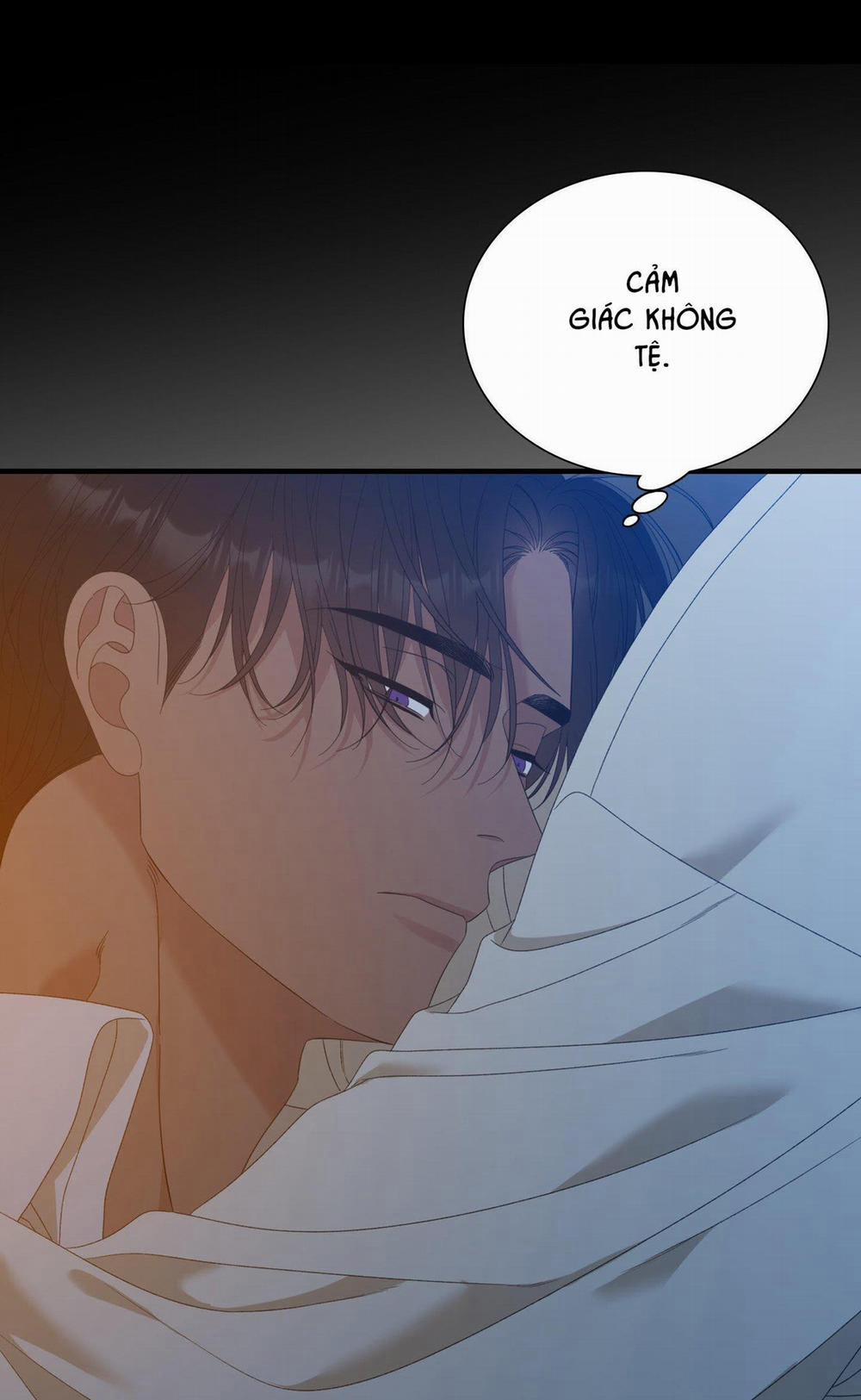 Smirna And Capri 36 trang 19