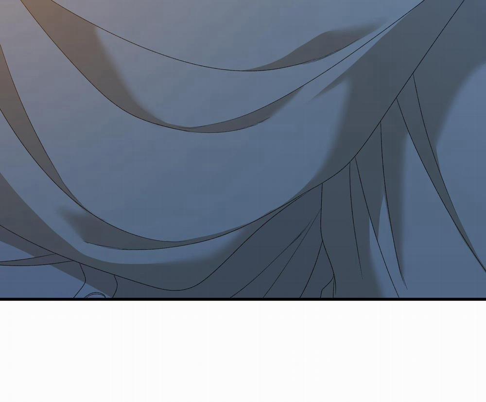 Smirna And Capri 36 trang 20