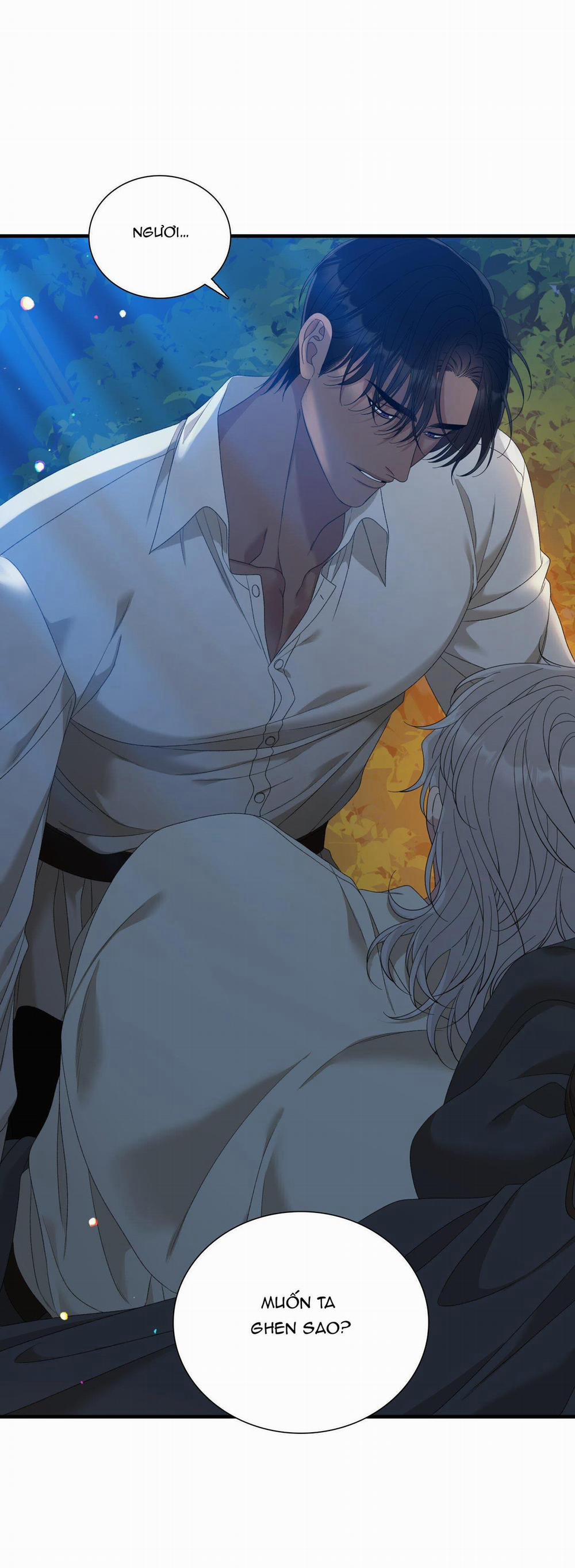 Smirna And Capri 36 trang 24