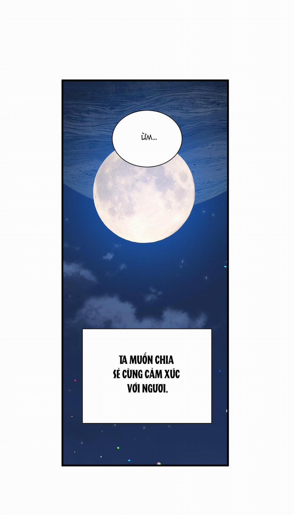 Smirna And Capri 36 trang 27