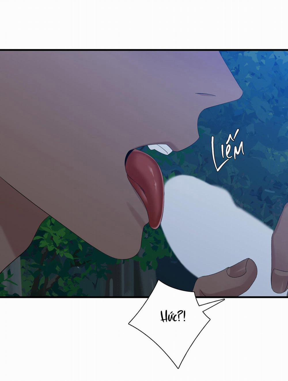 Smirna And Capri 36 trang 39