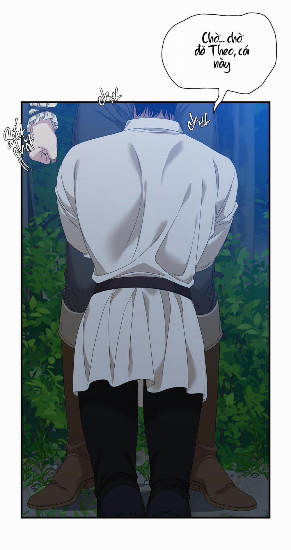 Smirna And Capri 36 trang 40