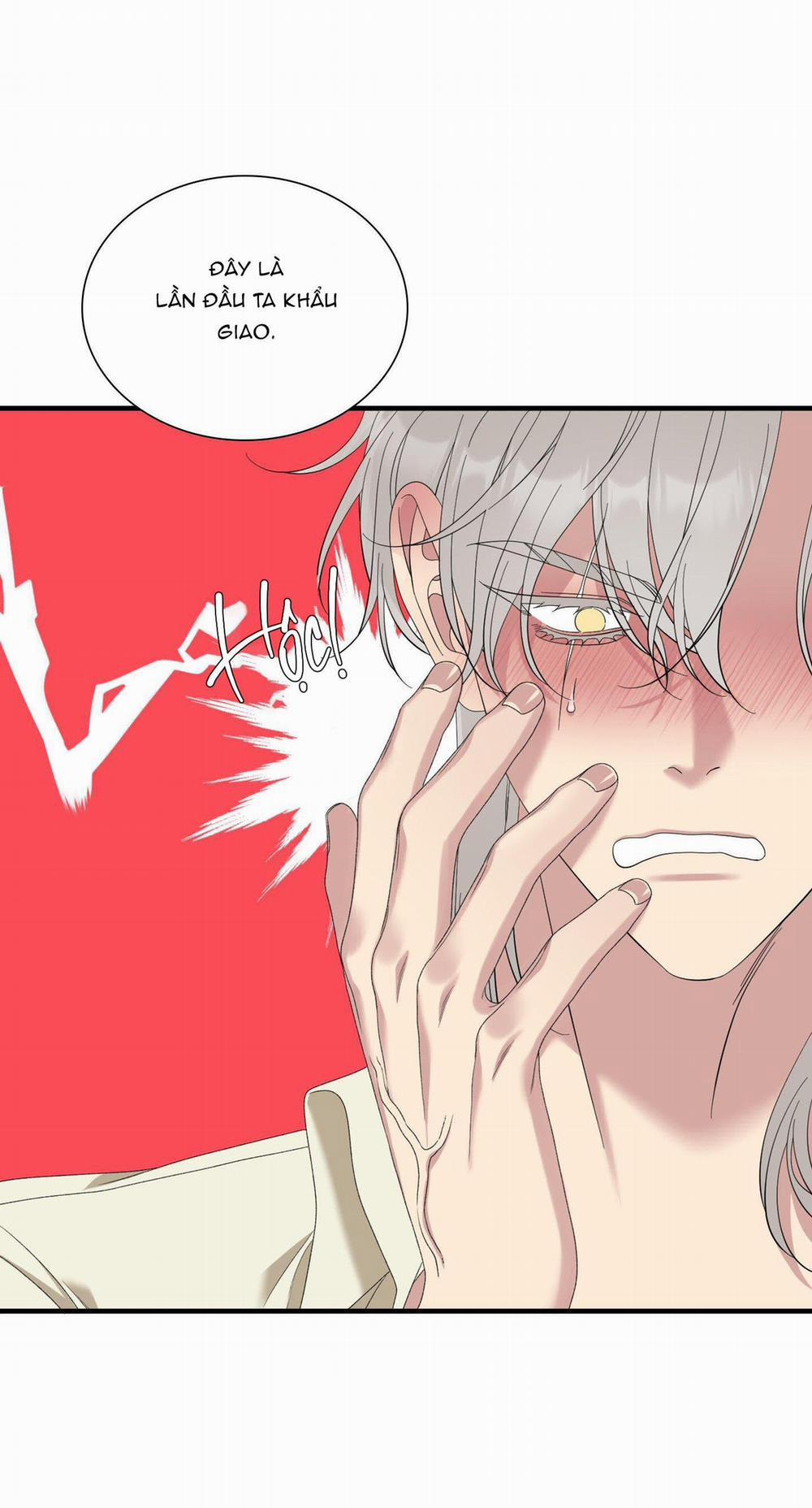 Smirna And Capri 36 trang 46