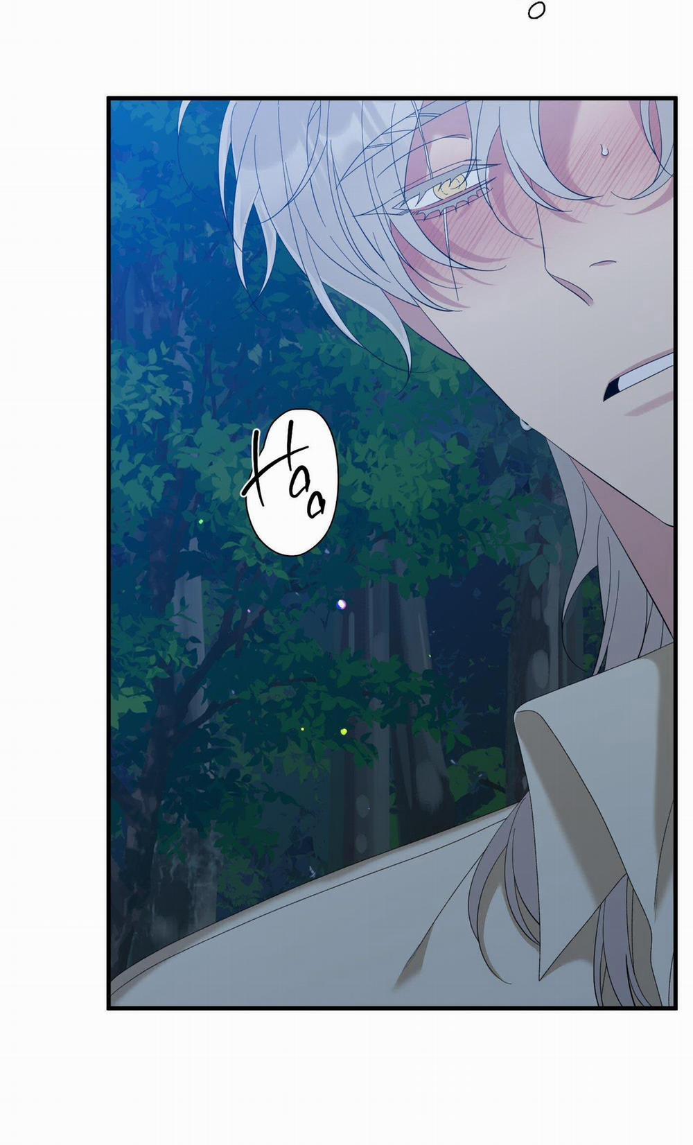 Smirna And Capri 36 trang 54