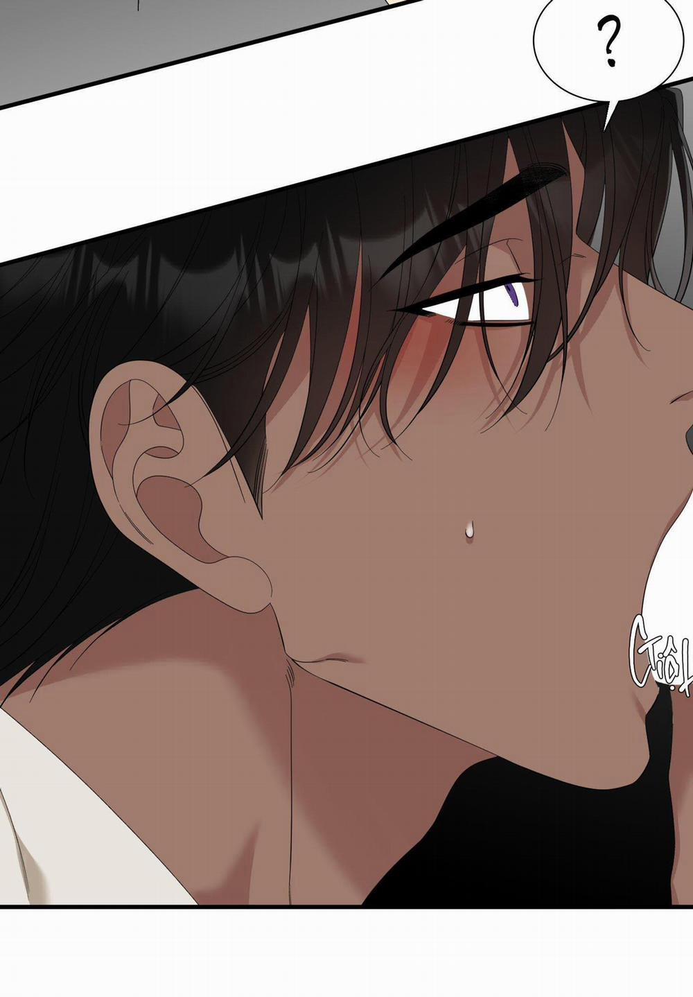 Smirna And Capri 36 trang 58