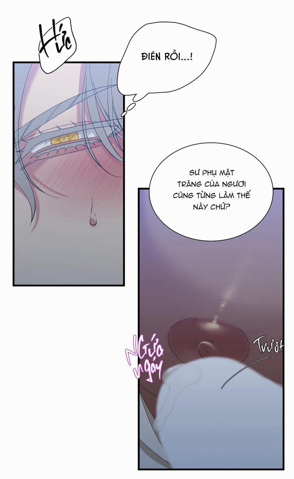 Smirna And Capri 36 trang 63