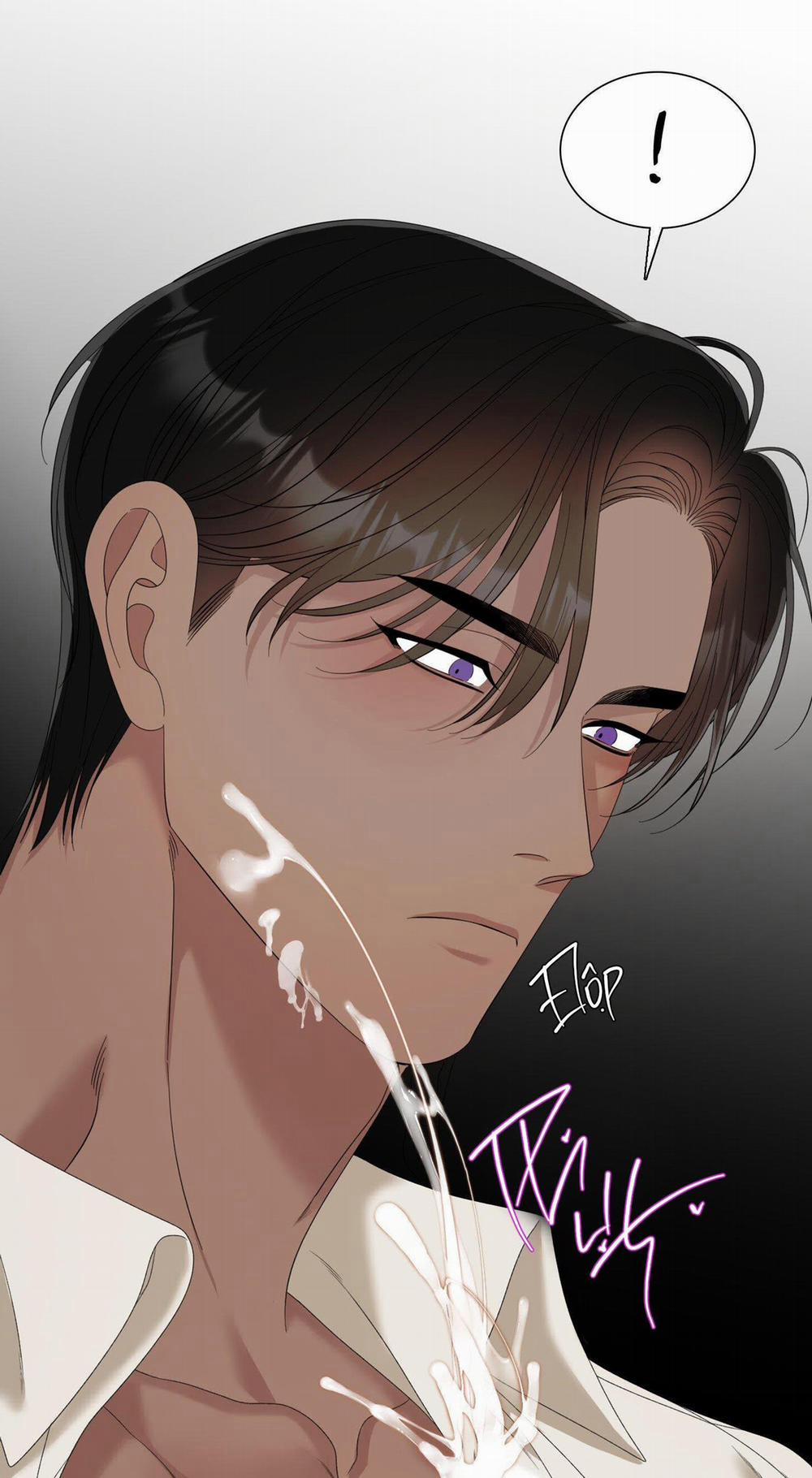 Smirna And Capri 36 trang 65