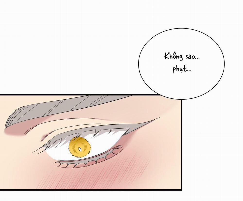 Smirna And Capri 36 trang 69