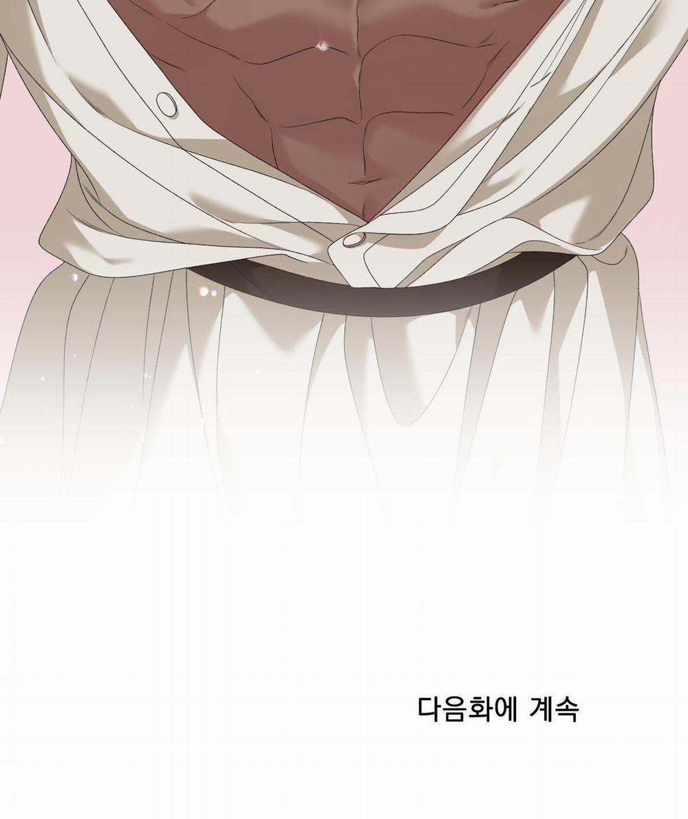 Smirna And Capri 36 trang 71