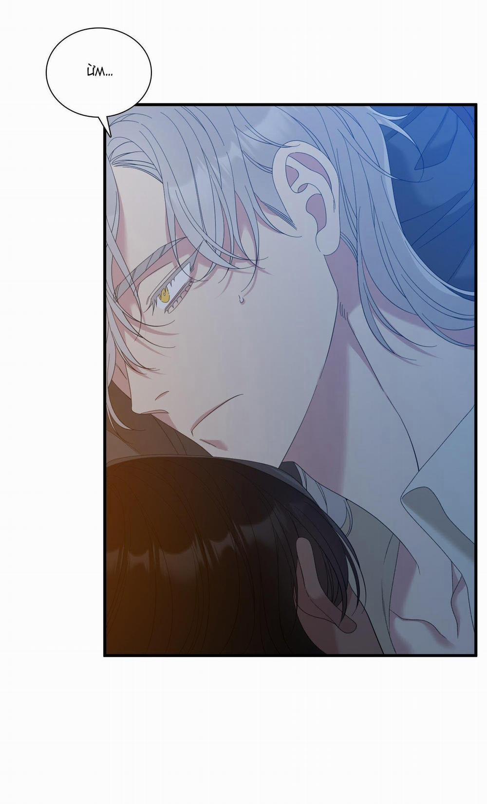 Smirna And Capri 36 trang 8