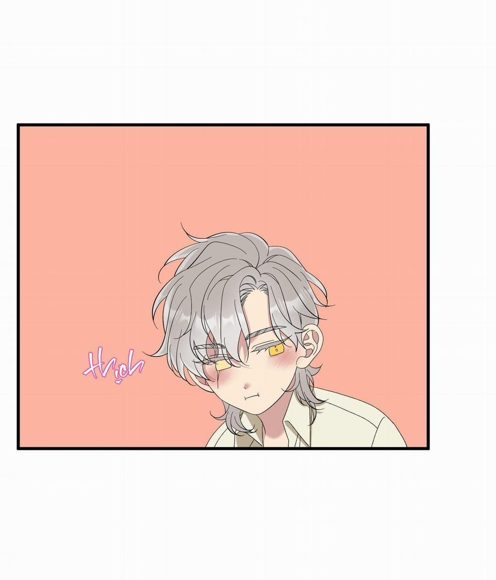 Smirna And Capri 37 trang 20