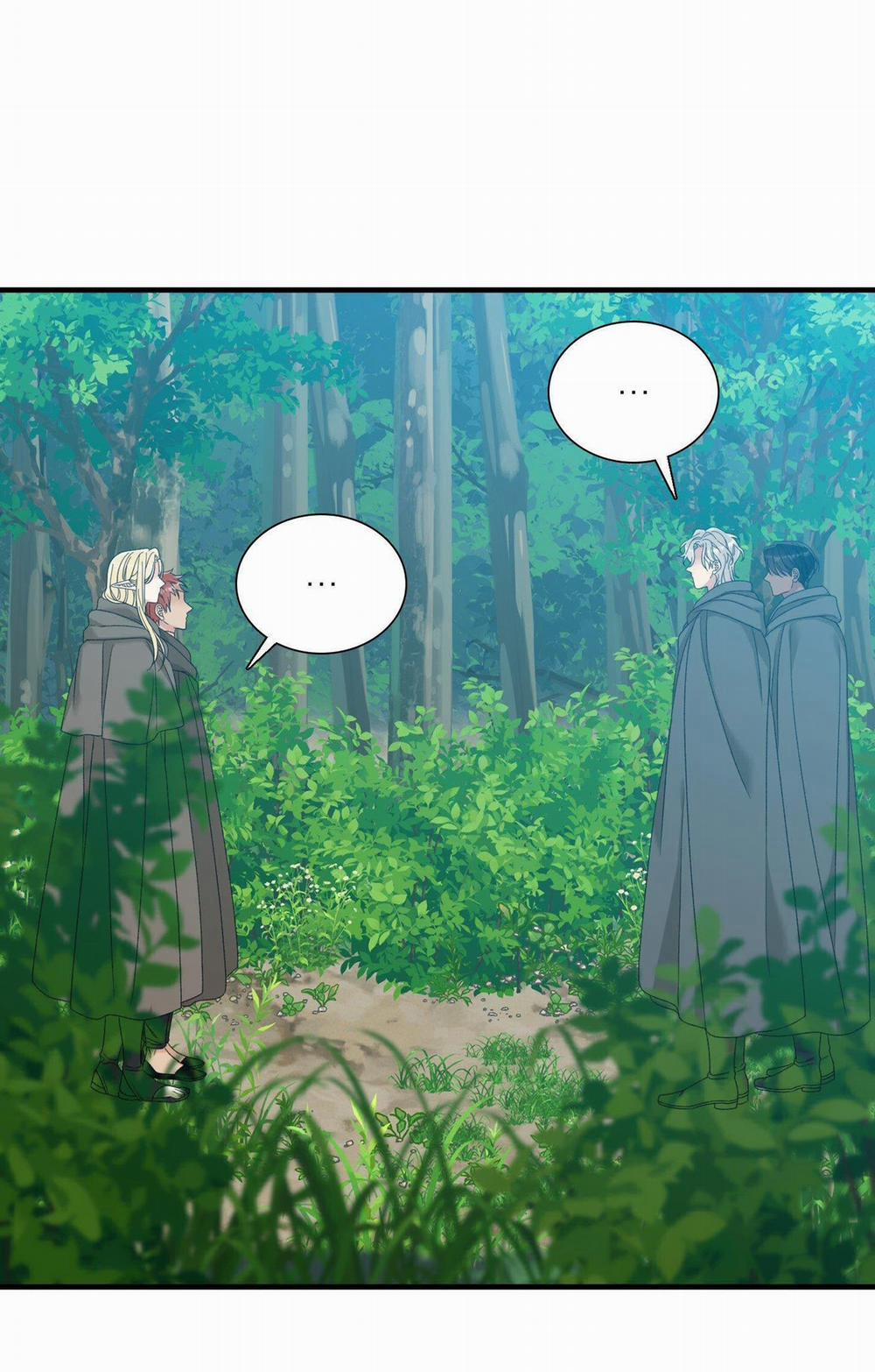 Smirna And Capri 37 trang 25