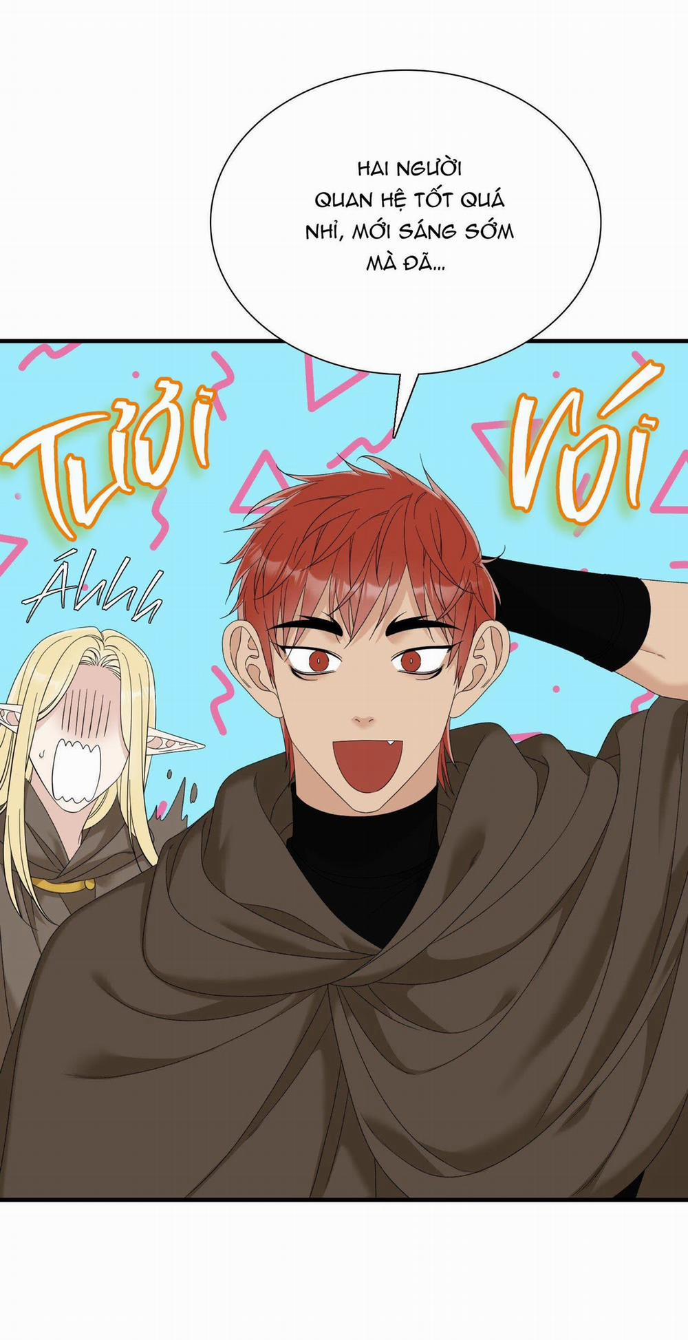 Smirna And Capri 37 trang 26