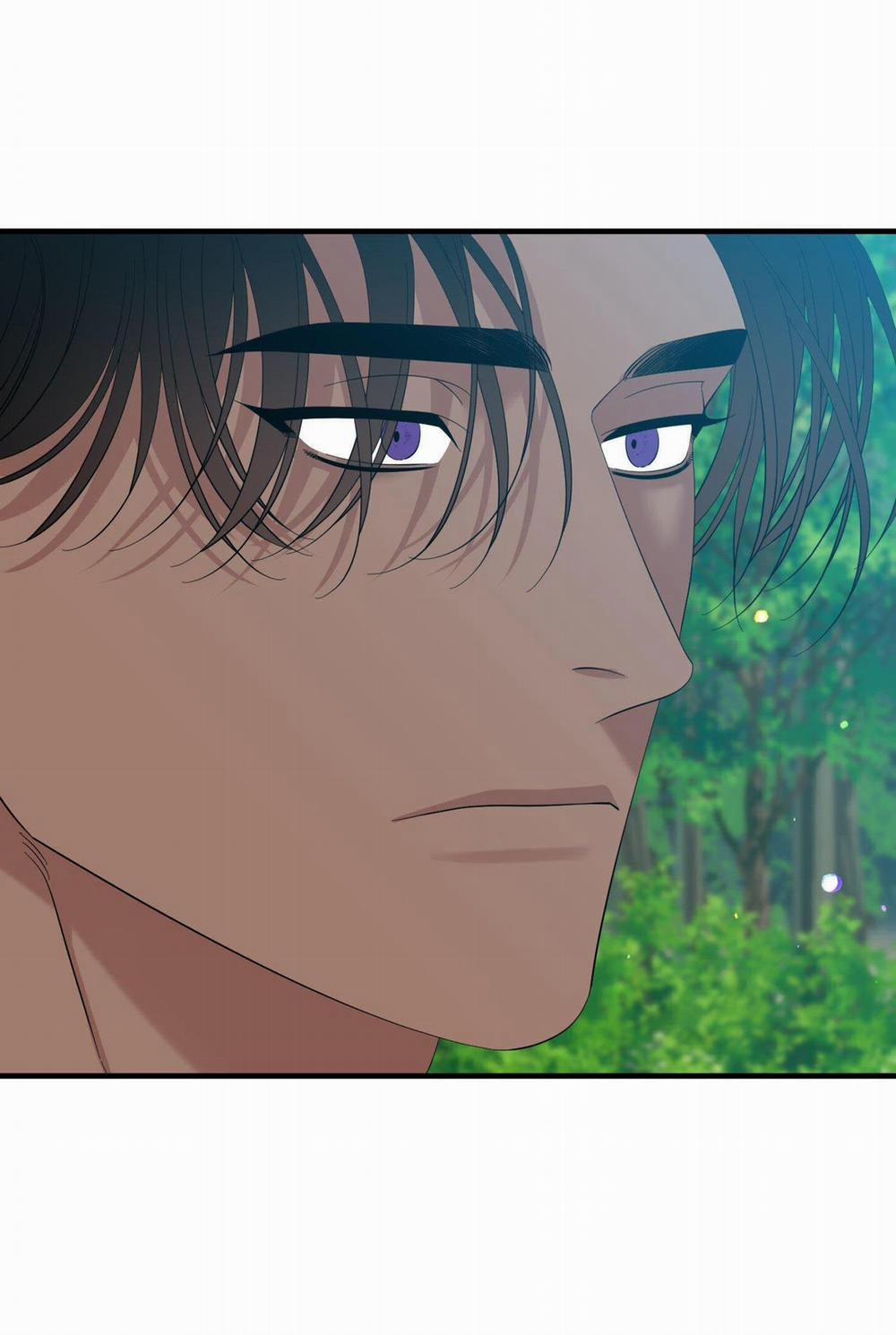 Smirna And Capri 37 trang 33