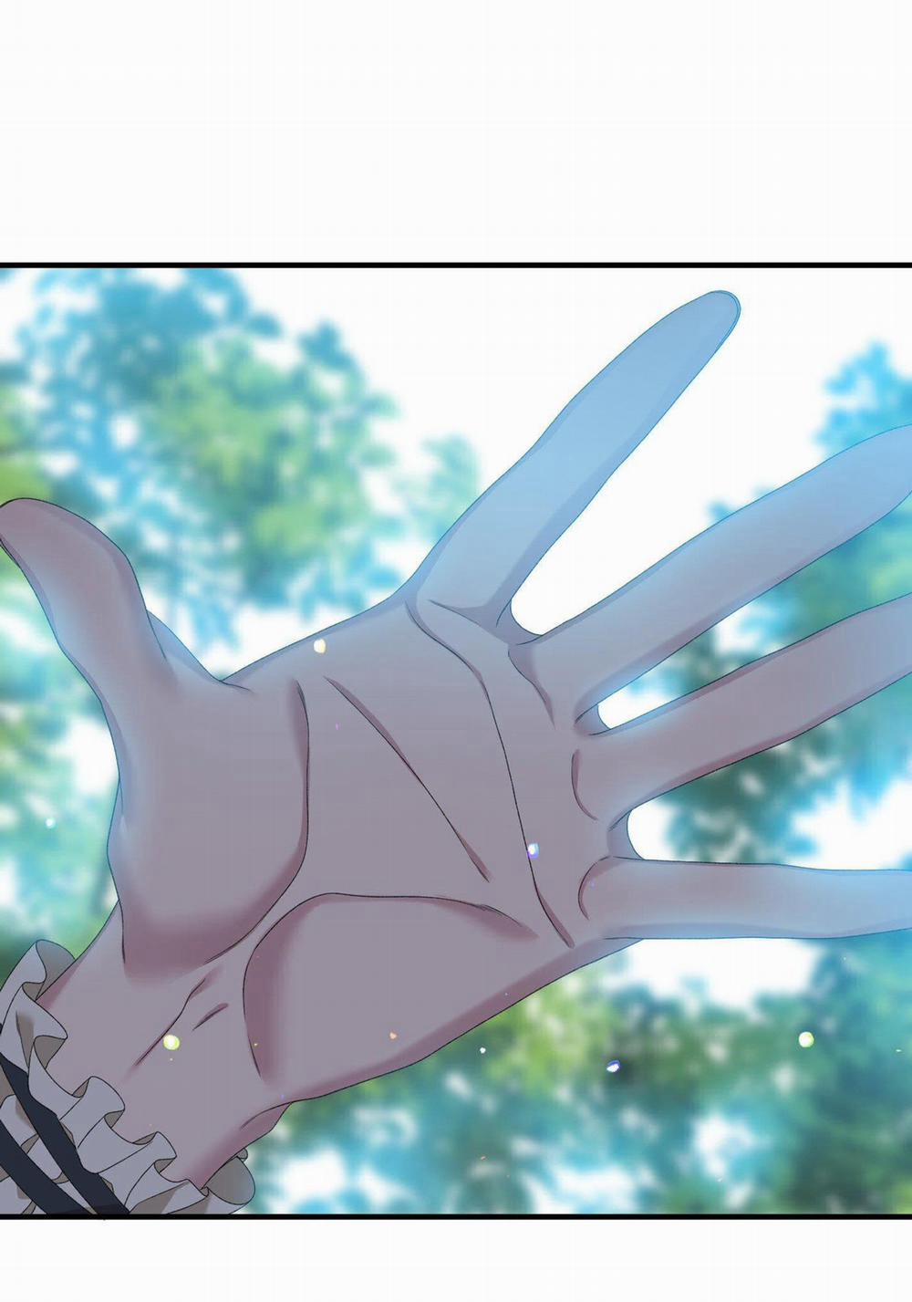 Smirna And Capri 37 trang 34