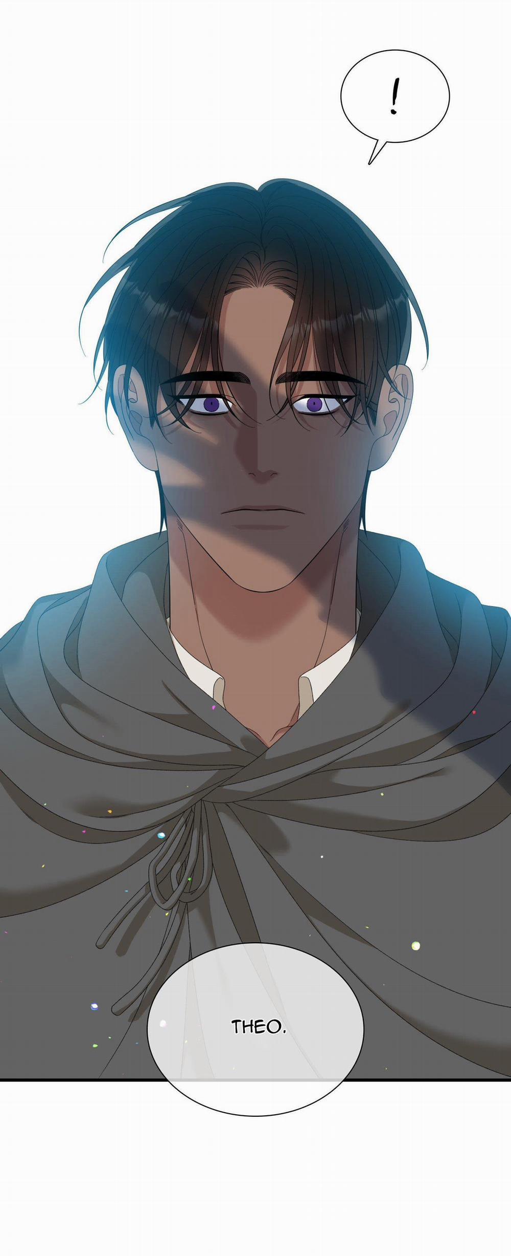 Smirna And Capri 37 trang 35