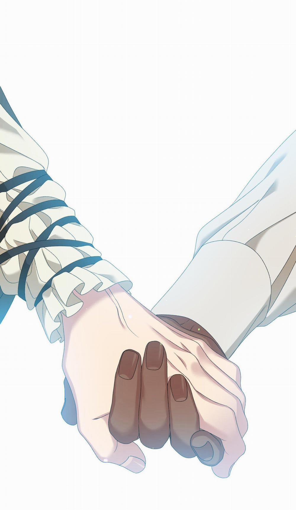 Smirna And Capri 37 trang 38