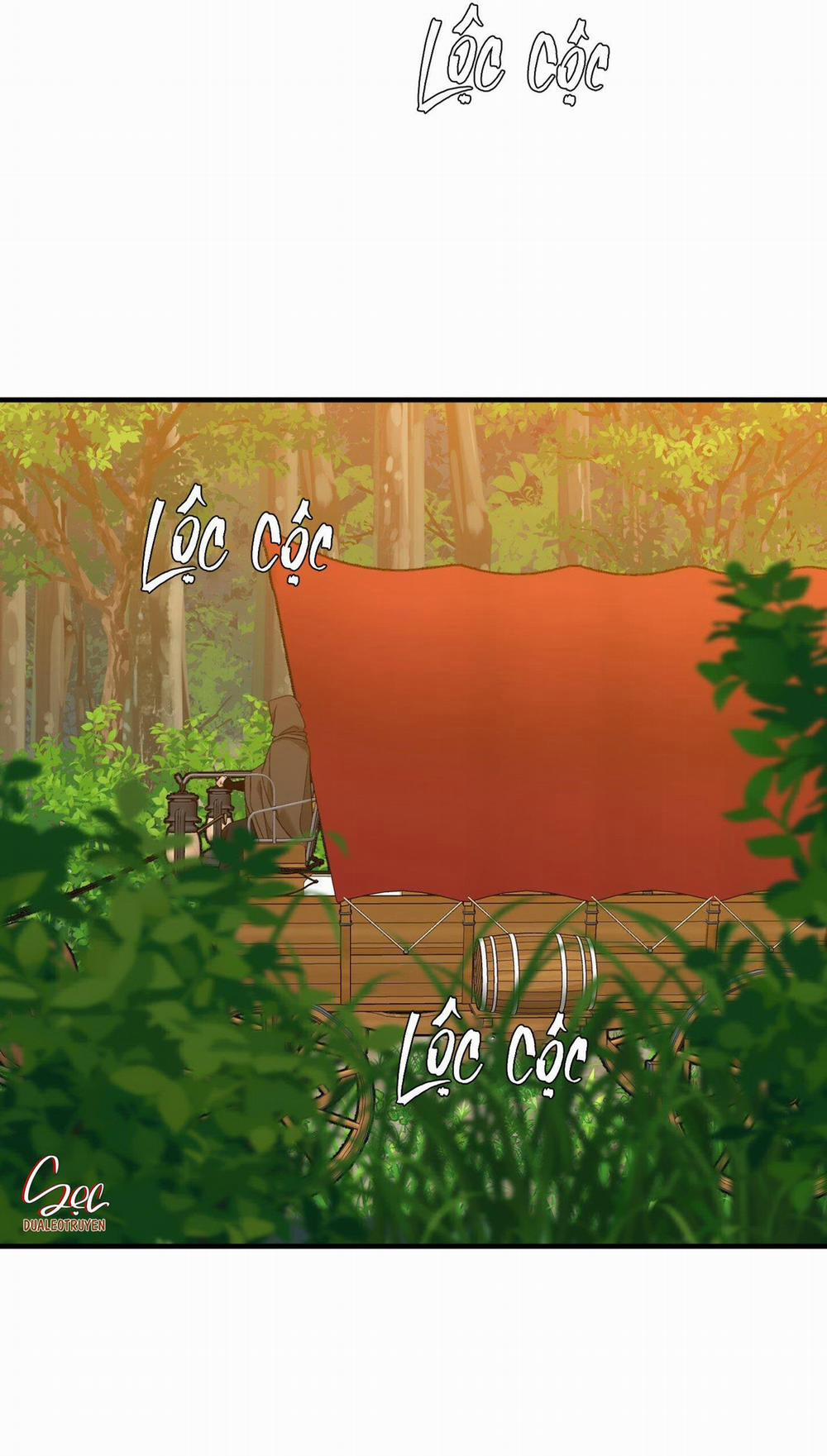 Smirna And Capri 37 trang 45