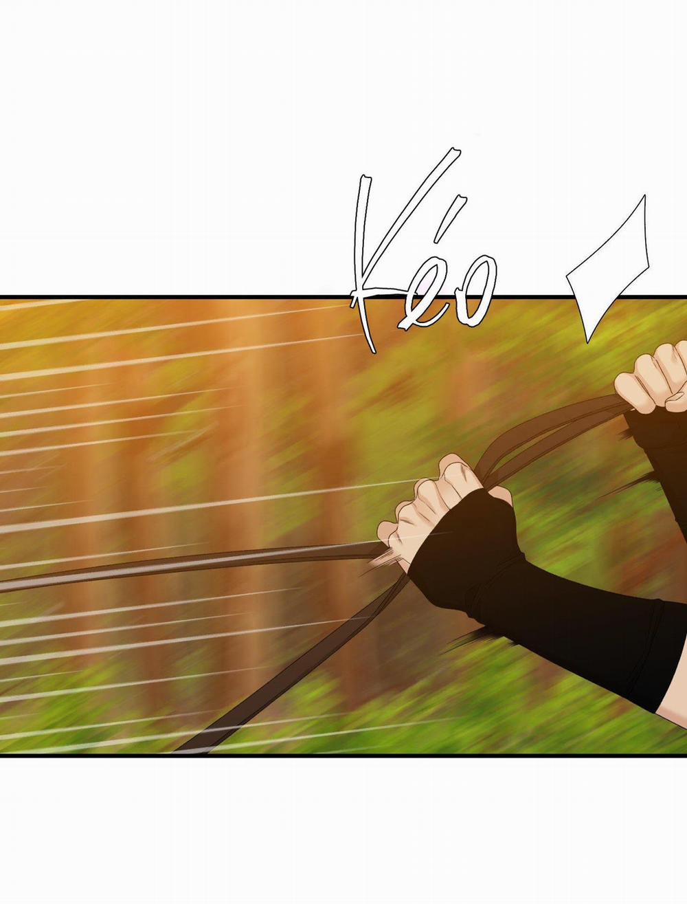 Smirna And Capri 37 trang 52