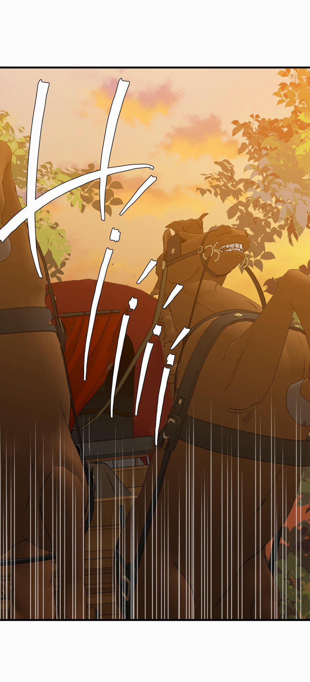 Smirna And Capri 37 trang 53