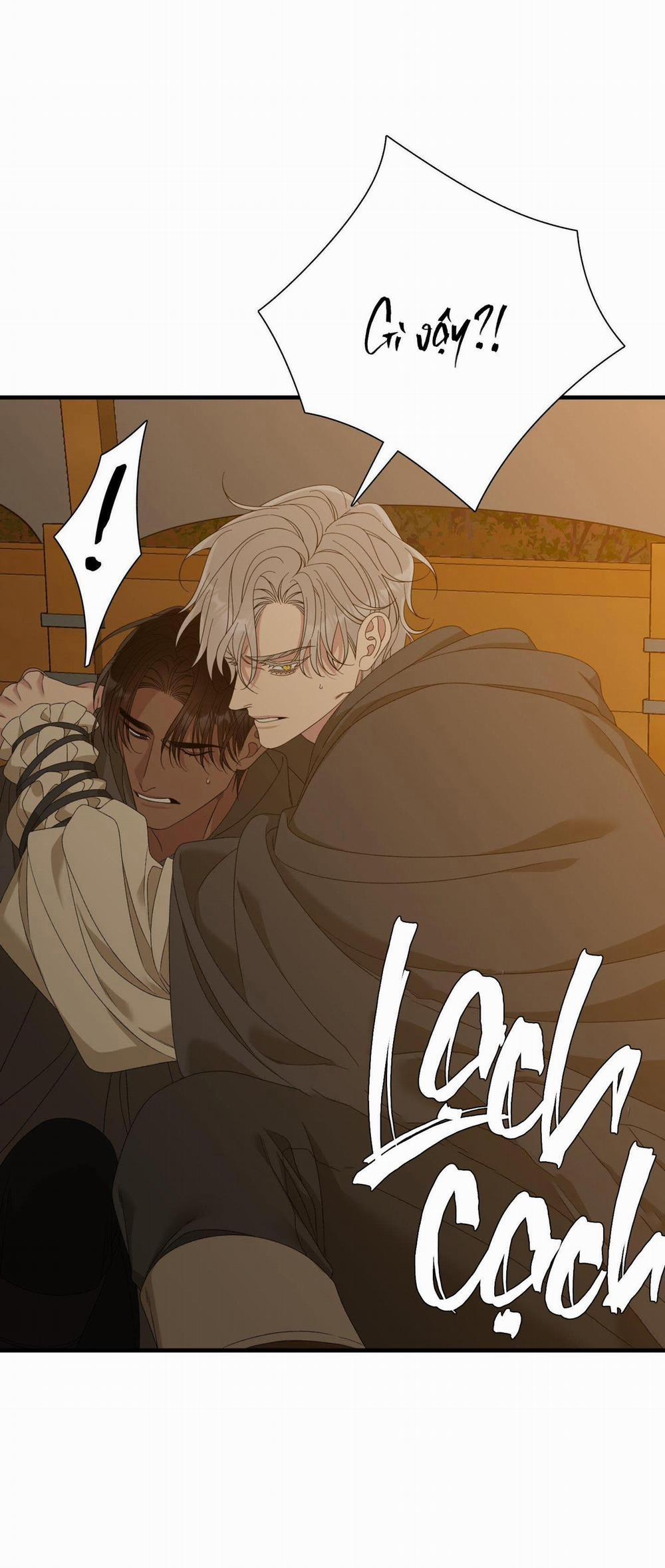 Smirna And Capri 37 trang 54