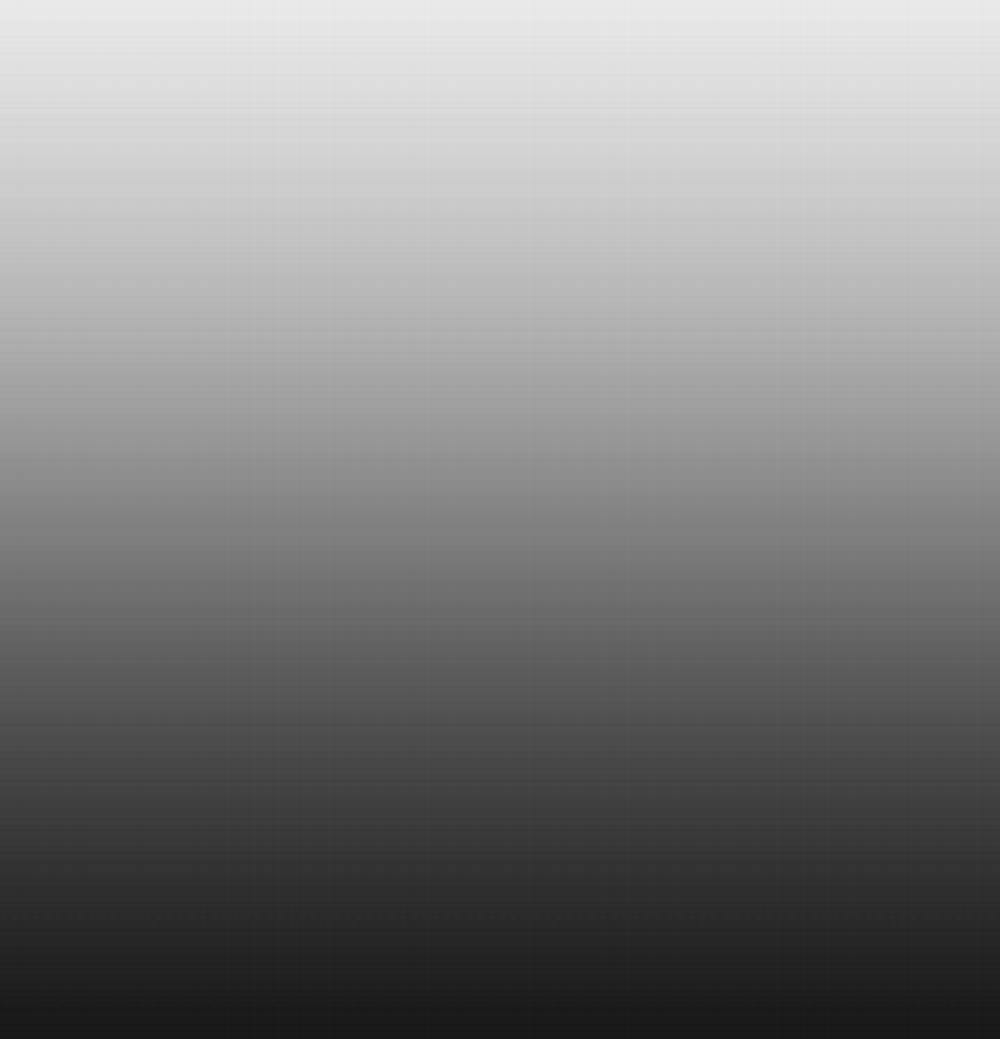 Smirna And Capri 37 trang 7