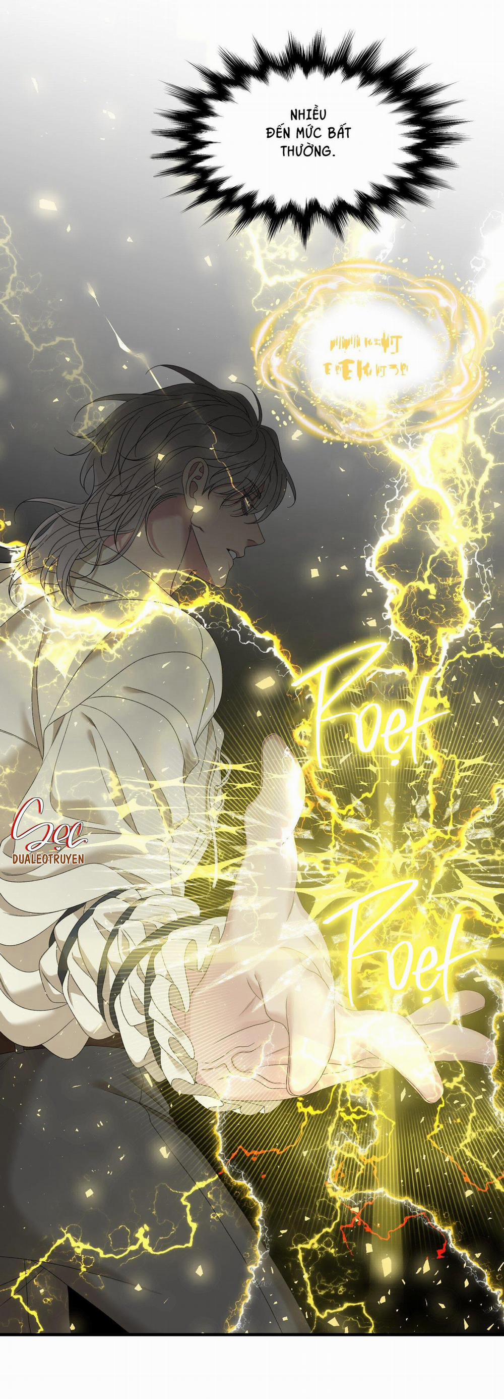 Smirna And Capri 38 trang 21