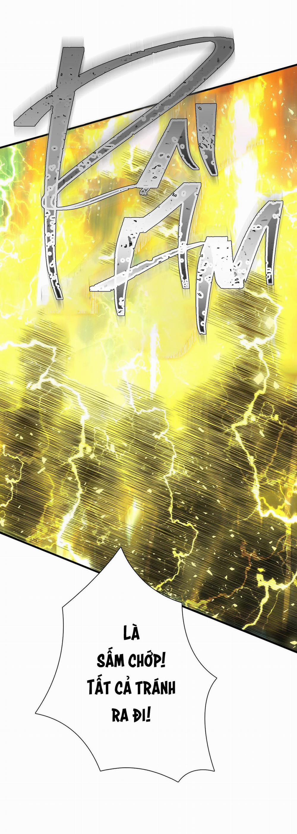 Smirna And Capri 38 trang 23