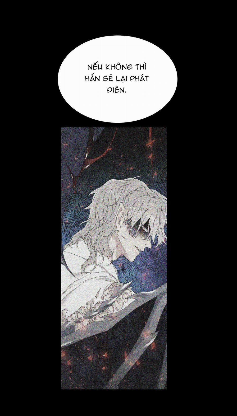 Smirna And Capri 38 trang 27