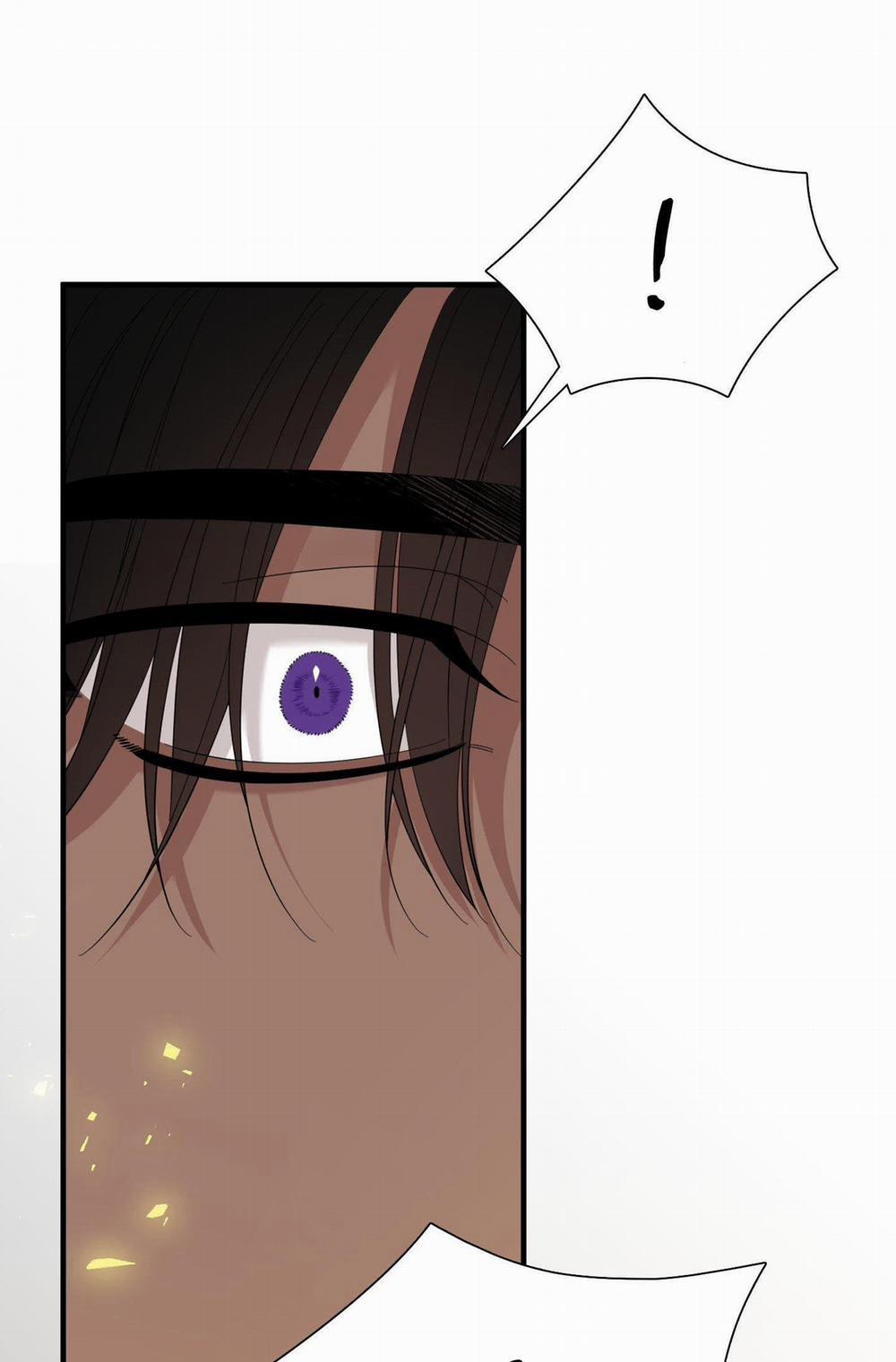 Smirna And Capri 38 trang 31