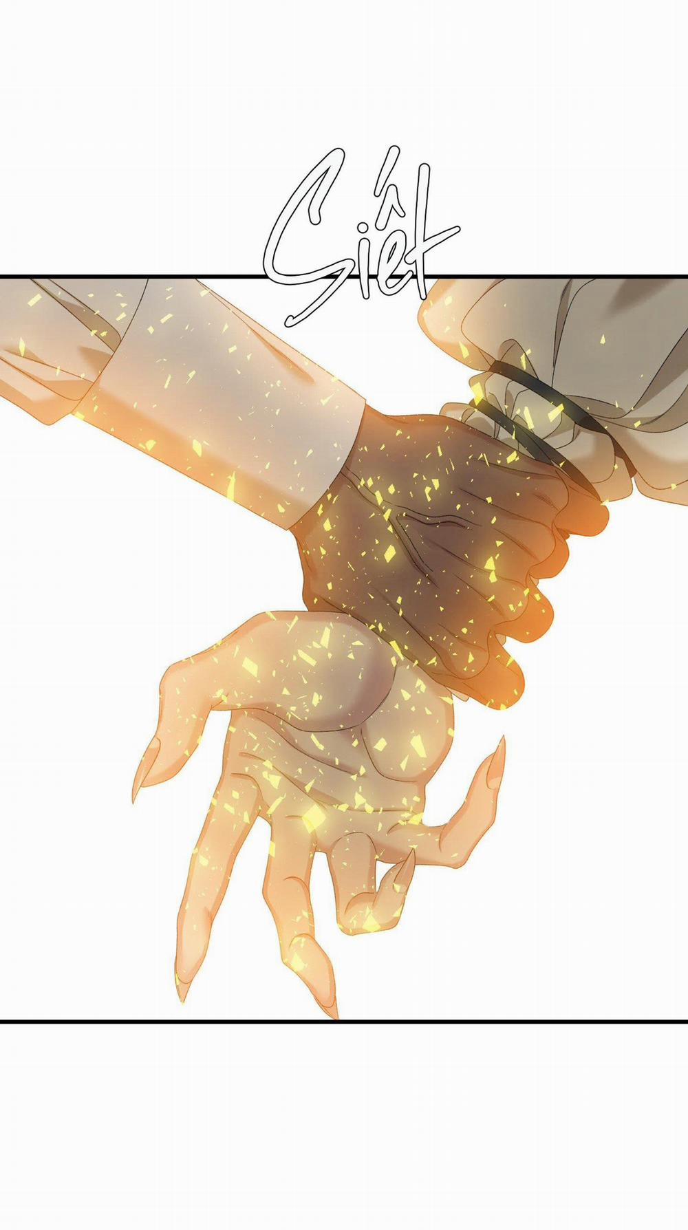 Smirna And Capri 38 trang 33