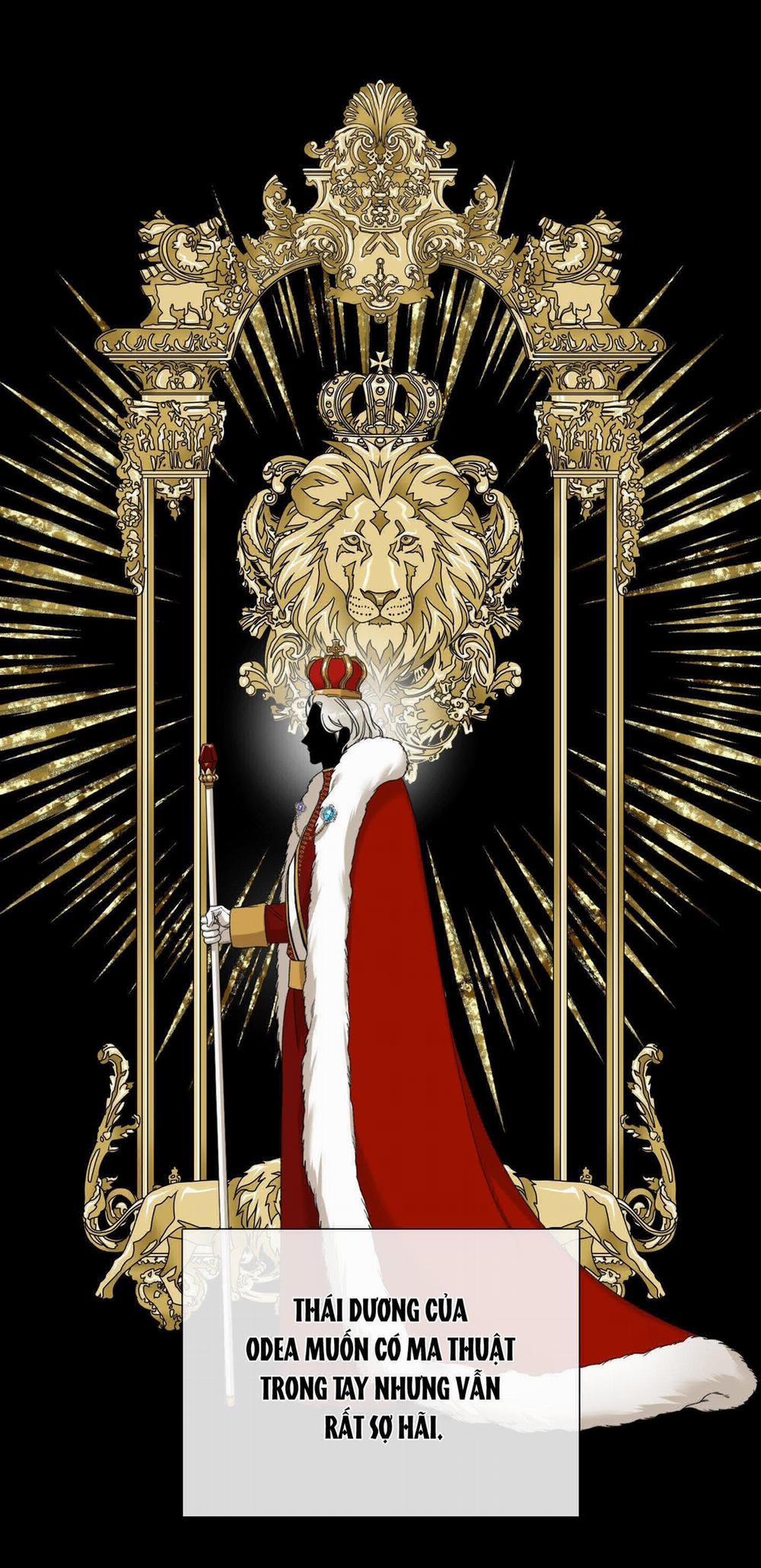 Smirna And Capri 38 trang 37