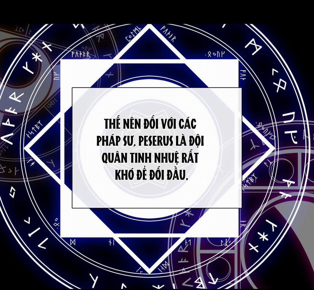 Smirna And Capri 38 trang 41