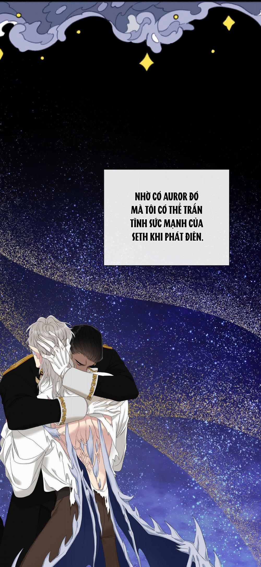 Smirna And Capri 38 trang 42