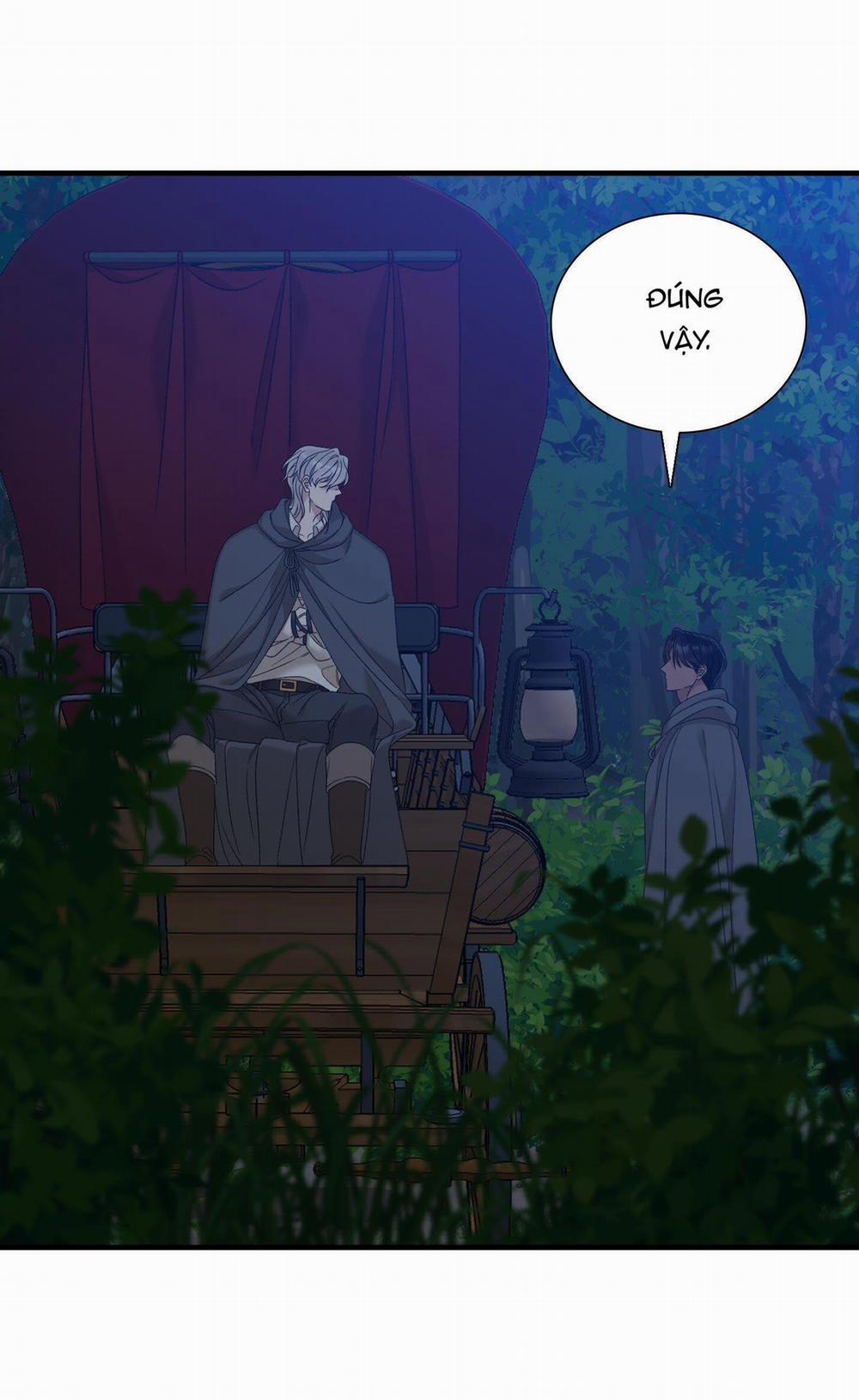 Smirna And Capri 38 trang 52