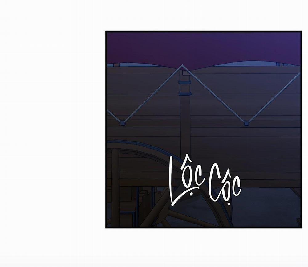 Smirna And Capri 38 trang 54