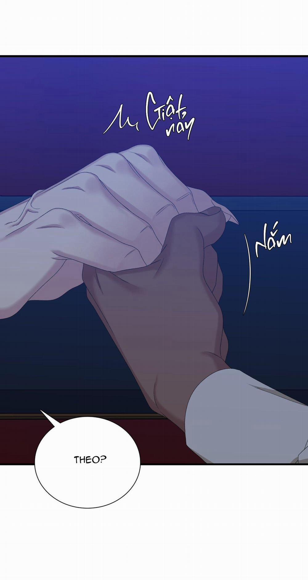 Smirna And Capri 38 trang 60