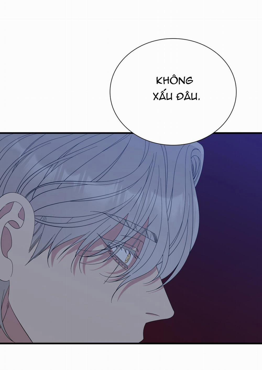 Smirna And Capri 38 trang 62