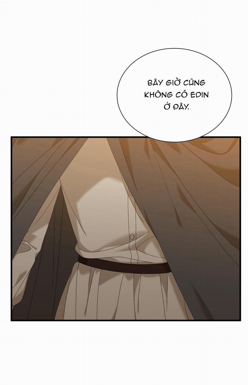 Smirna And Capri 38 trang 6