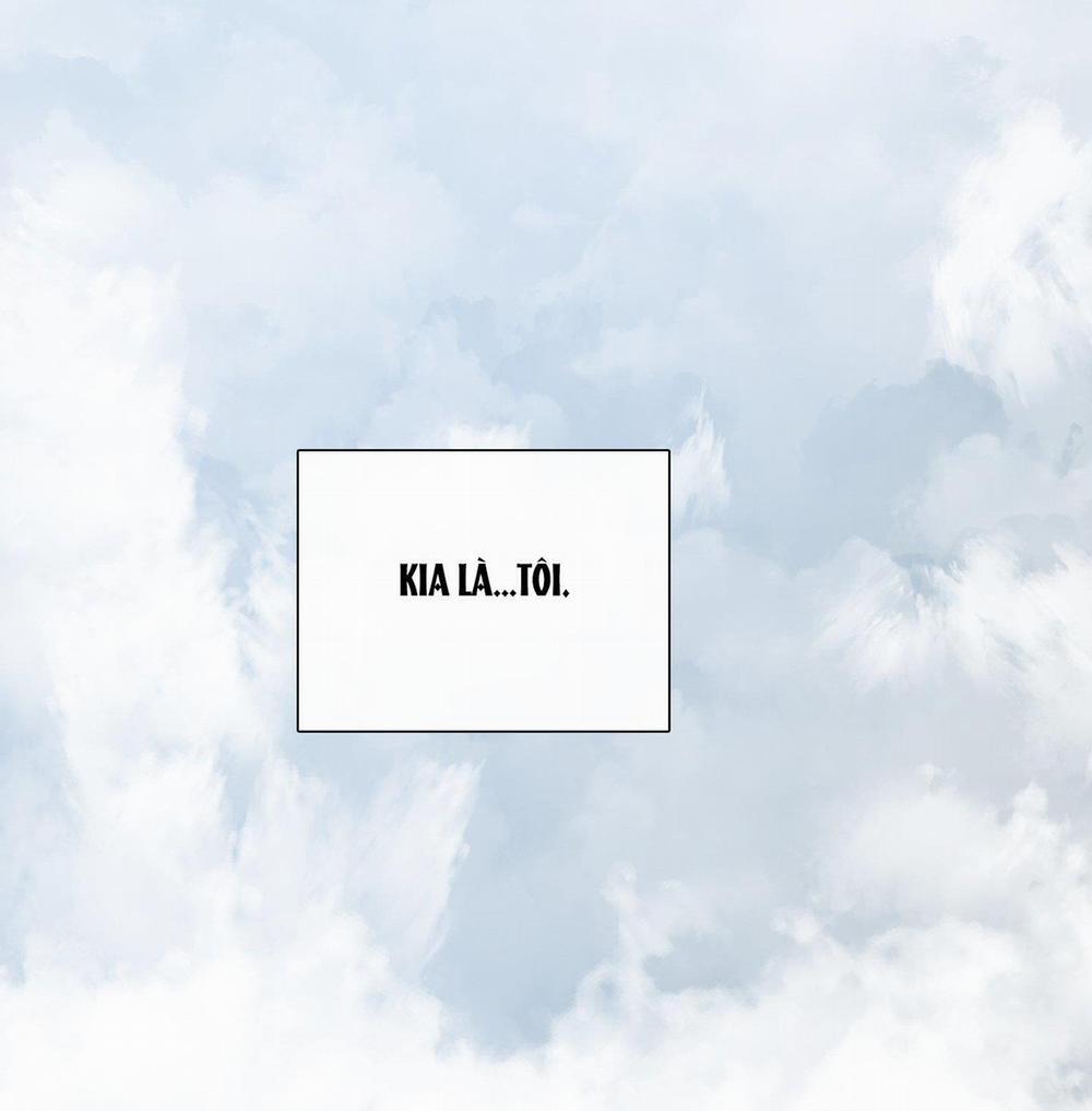 Smirna And Capri 39 trang 10