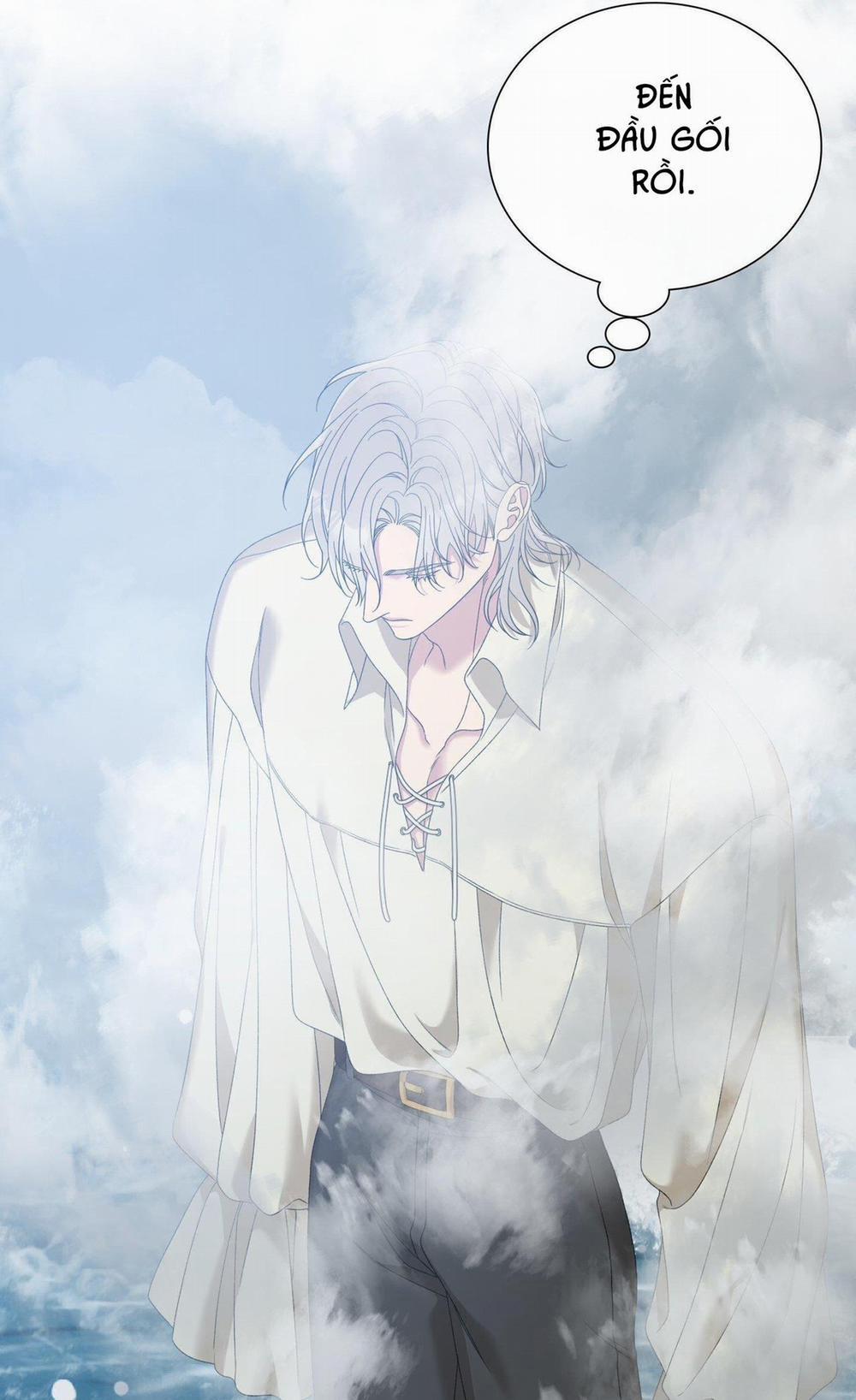 Smirna And Capri 39 trang 11