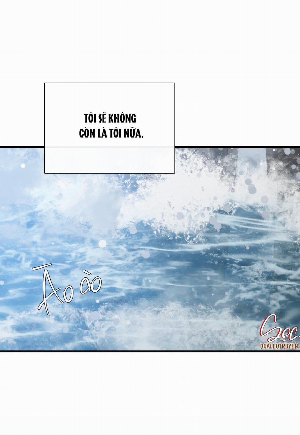 Smirna And Capri 39 trang 13